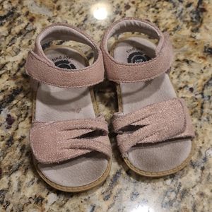 Livie & Luca Athena sandals